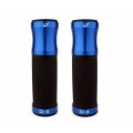 Driven Racing D3 Kraton Gel Grips